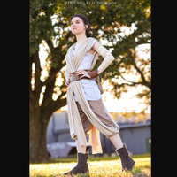 amouranth - BBJghkOHBIT-YBeubf4m-L5gq91Sg.jpg
